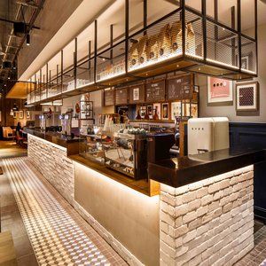 Hotel Ibis Canning Town Londra